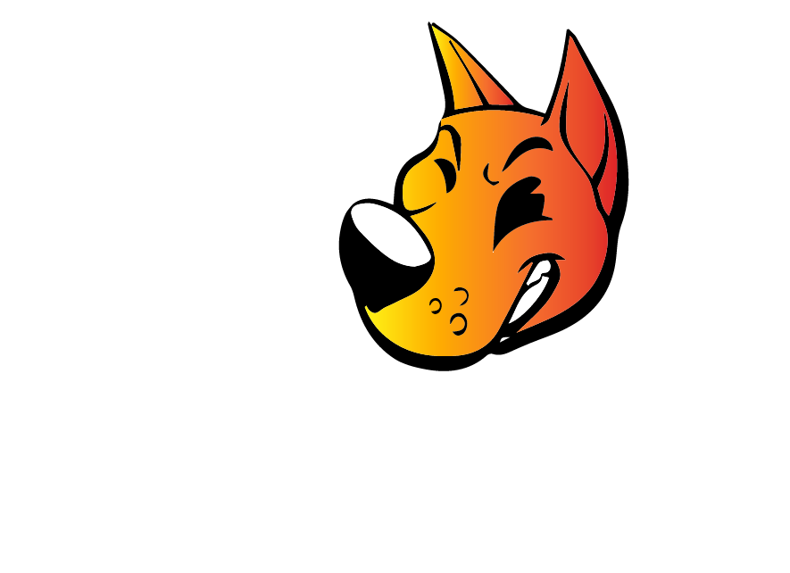 VaPerrón